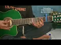 Download Lagu TUTORIAL SEMPURNA ANDRA AND THE BACKBONE