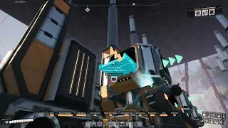Satisfactory   Ep18 Even MORE Power