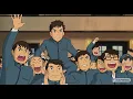 Download Lagu Sayonara No Natsu  [English Version]