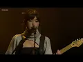 beabadoobee  - Talk (6 Music Festival 2022)