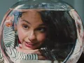 Alessia Cara - Apartment Song (Official Video)