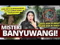Download Lagu MISTERI \