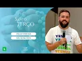 Download Lagu Santo Terço  (18/04/2023)  Mistérios Dolorosos