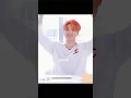 Download Lagu Jimin Slow Dance Feat Sofia Carson ✨♥️♥️ #jimin #jimin_muse #shorts