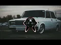 Крик души (Автор Rostovskiy)