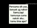Download Lagu KENANGLAH AKU - NAFF ( FELIX IRWAN COVER )MP3