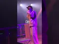 7co セトリダイジェスト@ADRIFT