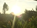 Download Lagu Bali, the island of God