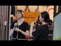 Download Lagu Phương Dung Song Ca Cùng Hồng Nguyên - 2 Cháu Cùng Là Con Cháu Nghệ Sĩ Xuân yến #tancotandu