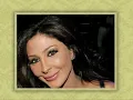 Elissa - Ghaly