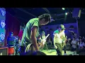 Kamikazee - Directors Cut Live @ 12 Monkeys 04.30.2024