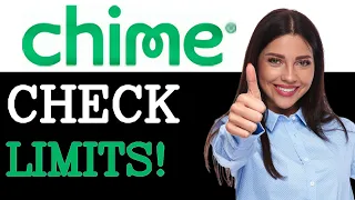 What Is The Deposit Limit For Chime 2025