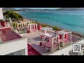 🇪🇸 The Best ALL INCLUSIVE Resort in Mallorca (Top 5 Best Mallorca Hotel 2025)
