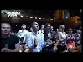Amerie - 1 Thing Live @ NRJ Cine Awards 2005
