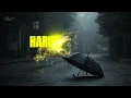 Rara Sudirman, Yovie Widianto - Harus Bahagia (Lirik Lagu)