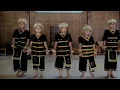 Download Lagu Wonderland Indonesia Dance by SISWA SDMUDABO KELAS IV C 2023