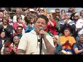 Kerstin Ott - Einfach nein (ZDF Fernsehgarten 2022)