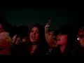 Lewis Capaldi - Hold Me While You Wait (Live Lounge Symphony)