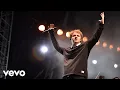 Download Lagu Lewis Capaldi - Hold Me While You Wait (Live Lounge Symphony)
