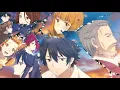 Download Lagu Kono Yo no Hate de Koi wo Utau Shoujo YU NO Ending 1