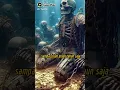 Download Lagu Iblis imamnya dari para malaikat