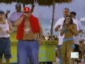Download Lagu Fat Joe feat. Ashanti - What's Love Live (2002 MTV Spring Break)