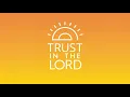 "Light My Way" | Christian Pop Music Playlist | feat. Nik Day | 2022 Youth Album Track #strivetobe
