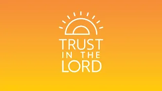 Light My Way Christian Pop Music Playlist Feat Nik Day 2022 Youth Album Track Strivetobe 