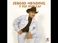 Solo Tú