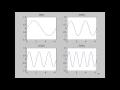 PGE310 Lecture 2 Matlab Fundamentals Subplot and 3D plots