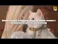 Download Lagu Salting (remix cute) 1h. credit:Dusk Music ASIA