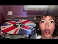 [Silence Is Loud - Nia Archives] 13 - So Tell Me