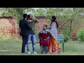 aunty ke gehane liye | Sonu Choudhary