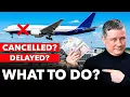 How to Claim Flight Compensation - It s Easier Than You Think