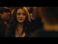Kina Can We Kiss Forever   Music Video  ft  Adriana Proenza 1080p