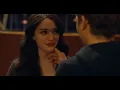 Download Lagu Kina Can We Kiss Forever   Music Video  ft  Adriana Proenza 1080p