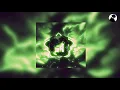 Download Lagu LUNA BALA (Slowed) | 𝙨𝙝𝙤𝙞𝙗 𝙖𝙡𝙚 |   