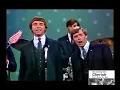 The Association - Cherish (1966)(Stereo)