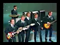 The Association - Cherish 1966 Stereo