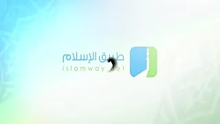 أنشودة   هي جنة  بصوت حمود الخضر بدون موسيقى دندنها