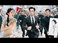 Download Lagu Cô gái lên xe tổng tài giúp anh giải độc vô tình mang thai, anh truy tìm khắp nước để cưới cô làm vợ