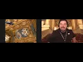 WSC Stay Connected - A Virtual Tour of the Boch Center