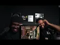 JACKY LAVISH & WALKZ REACT TO: LeoStayTrill - On Me (Official Video)