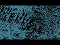 Napoletana - Project Pablo