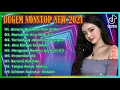 Download Lagu DUGEM NONSTOP NEW 2021 -- DJ ANTARA NYAMAN DAN CINTA VS HARUSKAH AKU MATI V3 [ DJ ADY MABEES ]