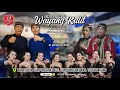 Download Lagu 🔴 WAYANG KULIT KI EKO KONDHO PRISDIANTO | DUO JO | BALAI DESA CAMPURDARAT KAB. TULUNGAGUNG