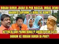 Lagu TANGIS RIBUAN BURUH JABAR PEC4H DI-PHK IMBAS DEMO AN4RK1S SUPARNO IQBAL KE KANG DEDI?! PARAH INI?!