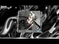 Download Lagu Níu Duyên Remix - Hoàng Bảo Châu x MINH PROD | Nhạc Hot Trend Tóp Tóp Căng Đét.😈😈