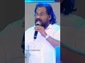 Download Lagu Harivarasanam Swami 🙏🙏||Ayyappa Swami Hd Status📲📲📲