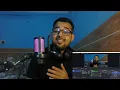 KAISE MANAYE| Reaction - Arpit Bala PROD - ADIL, A.O.D. , Karan Kanchan @arpitbaala | krishlay